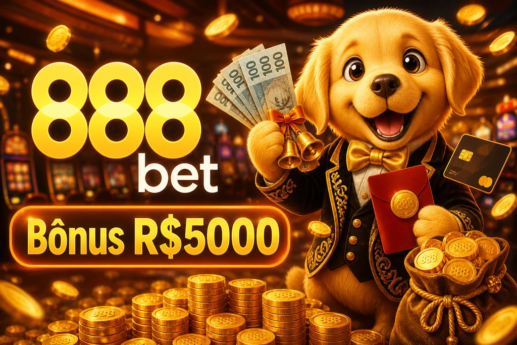 Sistema Competitivo bet888