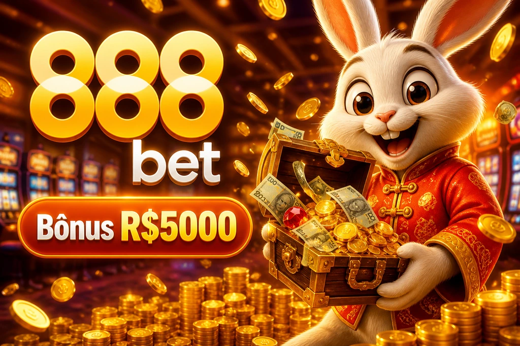 Estrutura Competitiva 8888bet
